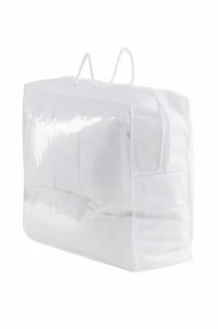 Jotex Peitot & Tyynyt^DAWN Peitto - Medium 150x210 Cm