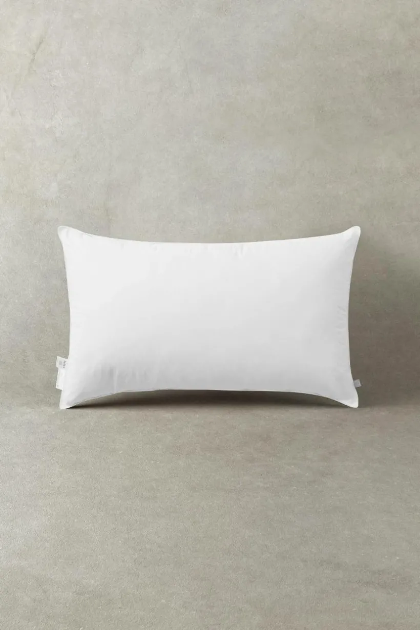 Jotex Peitot & Tyynyt^DAWN Tyyny - Kiinteä 90x50 Cm