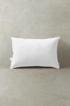 Jotex Peitot & Tyynyt^DAWN Tyyny - Kiinteä 60x40 Cm