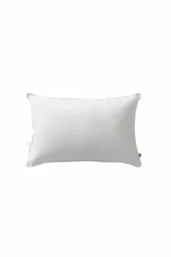 Jotex Peitot & Tyynyt^DAWN Tyyny - Kiinteä 60x40 Cm