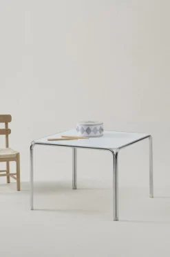 Jotex Lasten Huonekalut|Lasten Huonekalut -30%^DAYTON MINI Lastenpöytä