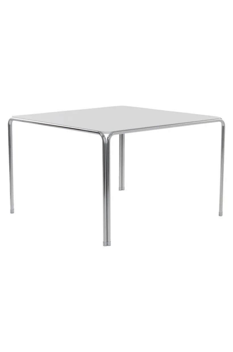 Jotex Pöydät^DAYTON Ruokapöytä 120x120 Cm