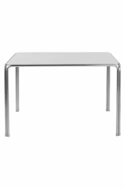Jotex Pöydät^DAYTON Ruokapöytä 120x120 Cm