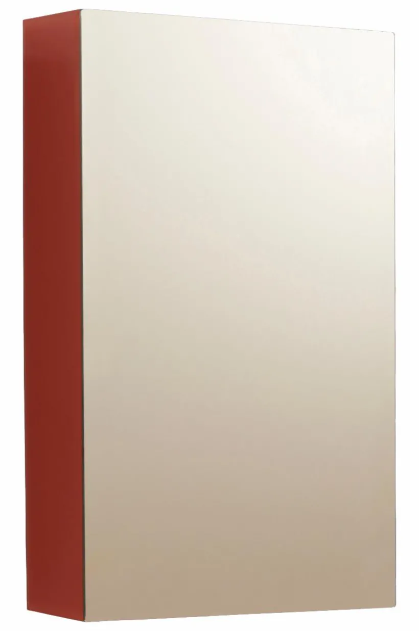 Jotex Peilit|Peilit^DAZZLING Peili 30x50 Cm