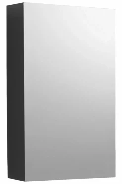 Jotex Peilit|Peilit^DAZZLING Peili 30x50 Cm