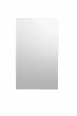 Jotex Peilit|Peilit^DAZZLING Peili 30x50 Cm