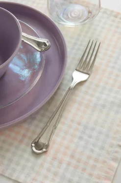 Jotex Pöytätabletit^DEA Pöytätabletit, 4/pakk.