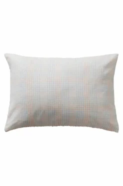 Jotex Koristetyynyt & Tyynynpäälliset^DEA Tyynynpäällinen 70x50 Cm