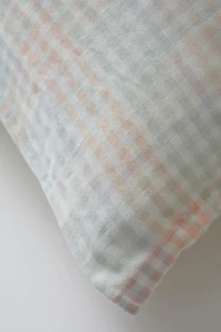 Jotex Koristetyynyt & Tyynynpäälliset^DEA Tyynynpäällinen 70x50 Cm
