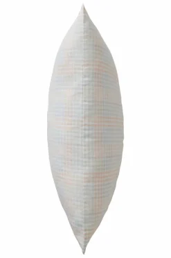 Jotex Koristetyynyt & Tyynynpäälliset^DEA Tyynynpäällinen 70x50 Cm