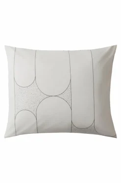 Jotex Tyynyliinat^DECO Tyynyliina 60x50 Cm