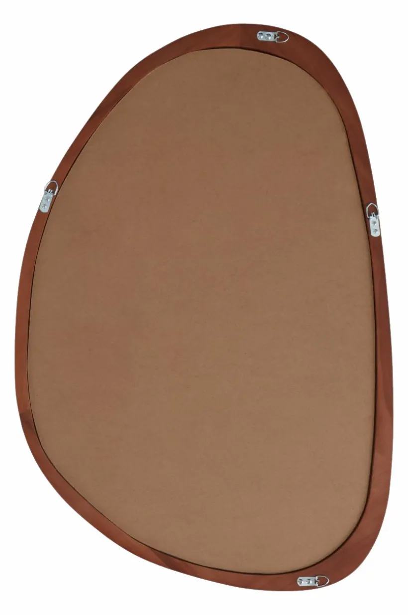 Jotex Peilit|Peilit^DELIGHT Peili