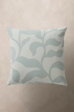 Jotex Koristetyynyt & Tyynynpäälliset^DELLA Tyynynpäällinen 50x50 Cm