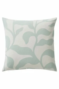 Jotex Koristetyynyt & Tyynynpäälliset^DELLA Tyynynpäällinen 50x50 Cm