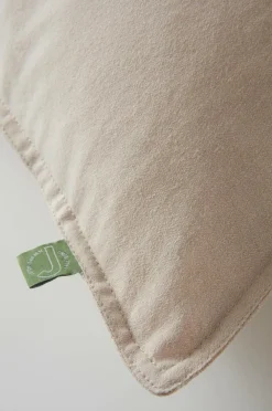 Jotex Koristetyynyt & Tyynynpäälliset^DEMIE Tyynynpäällinen 50x50 Cm - Ekologinen