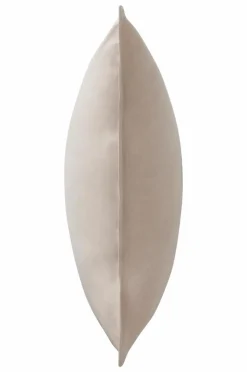 Jotex Koristetyynyt & Tyynynpäälliset^DEMIE Tyynynpäällinen 50x50 Cm - Ekologinen