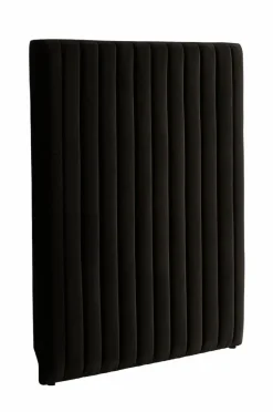 Jotex Sängynpäädyt^DERBY Sängynpääty 120 Cm