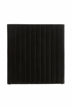Jotex Sängynpäädyt^DERBY Sängynpääty 120 Cm