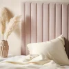 Jotex Sängynpäädyt^DERBY Sängynpääty 120 Cm