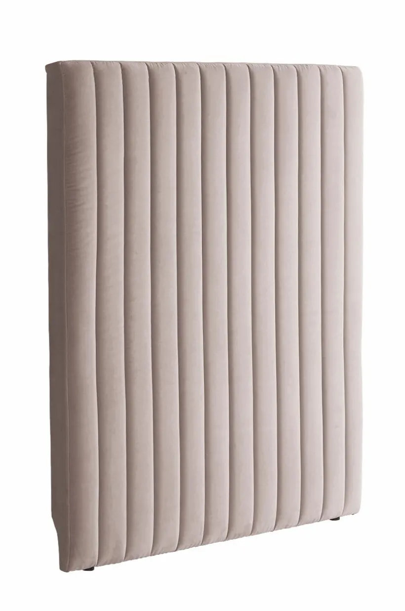 Jotex Sängynpäädyt^DERBY Sängynpääty 120 Cm