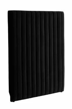 Jotex Sängynpäädyt^DERBY Sängynpääty 120 Cm