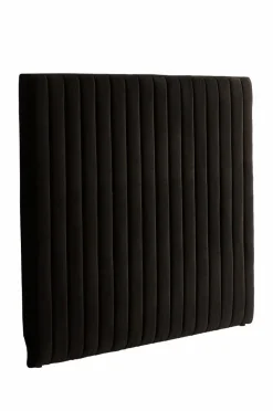 Jotex Sängynpäädyt^DERBY Sängynpääty 160 Cm