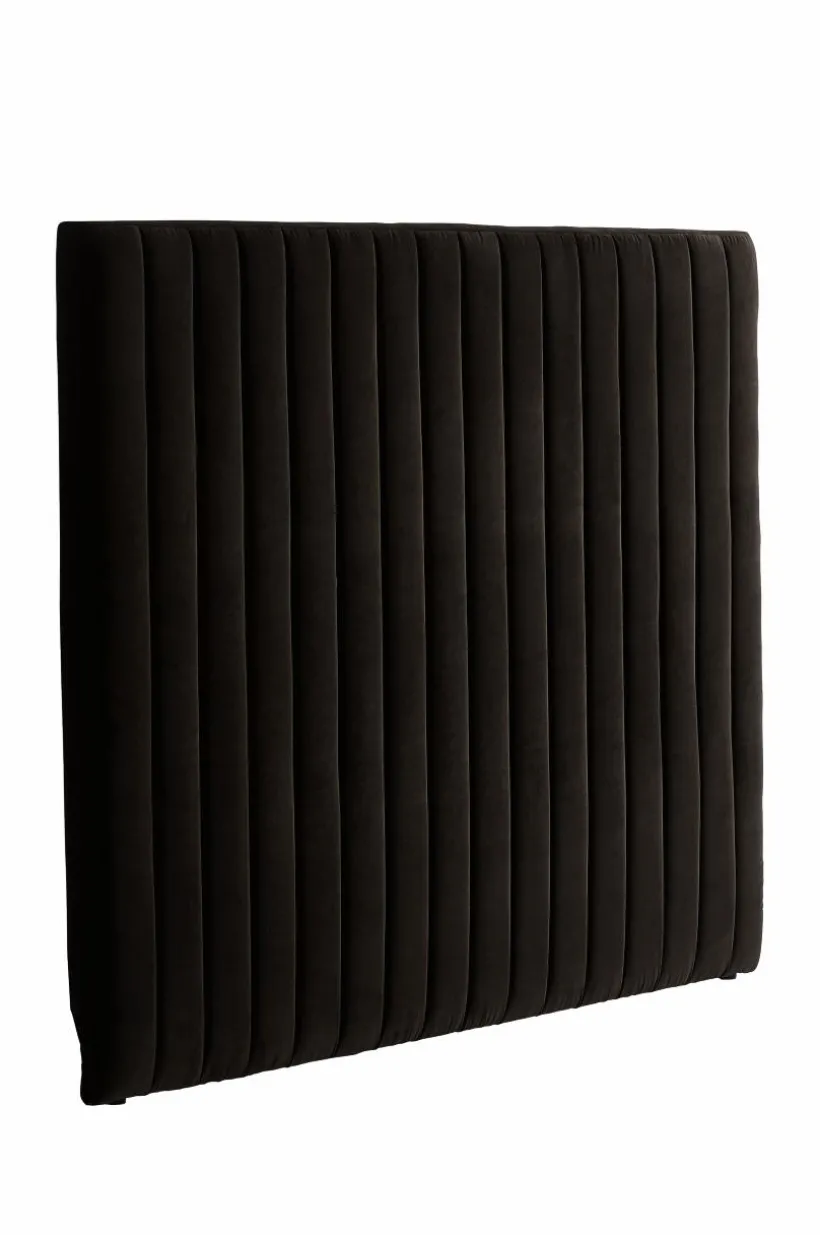 Jotex Sängynpäädyt^DERBY Sängynpääty 160 Cm