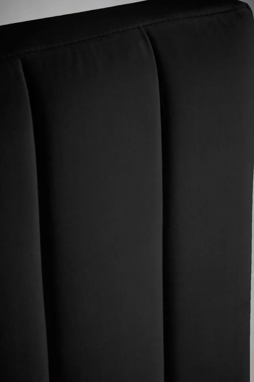 Jotex Sängynpäädyt^DERBY Sängynpääty 160 Cm