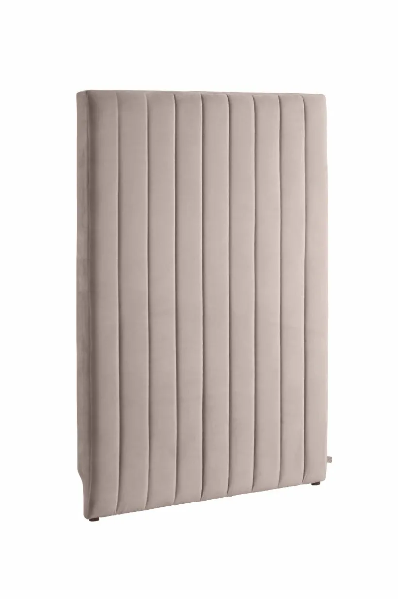 Jotex Sängynpäädyt^DERBY Sängynpääty 90 Cm