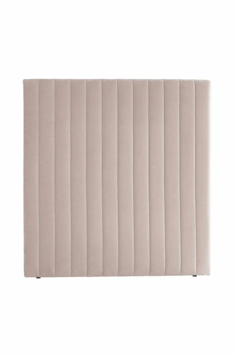 Jotex Sängynpäädyt^DERBY Sängynpääty 90 Cm
