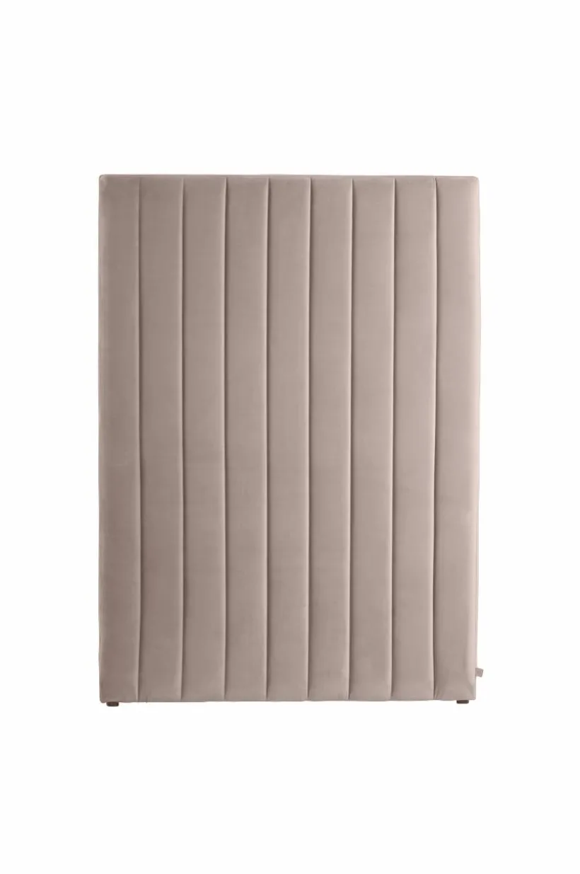 Jotex Sängynpäädyt^DERBY Sängynpääty 90 Cm