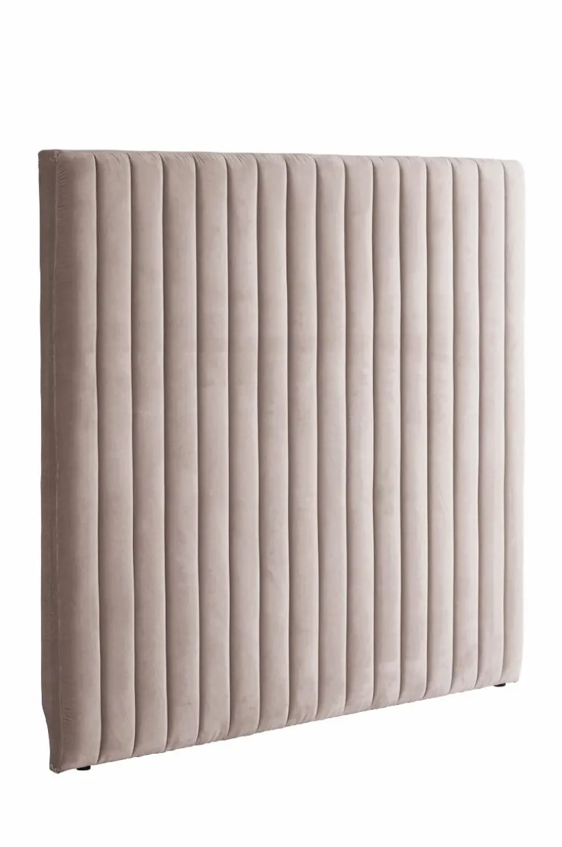 Jotex Sängynpäädyt^DERBY Sängynpääty 180 Cm