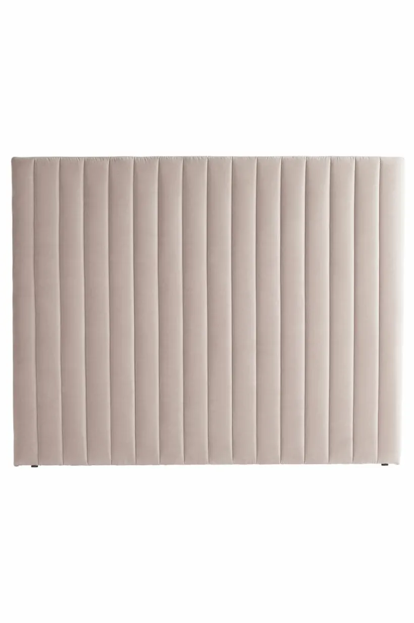 Jotex Sängynpäädyt^DERBY Sängynpääty 180 Cm