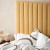 Jotex Sängynpäädyt^DERBY Sängynpääty 120 Cm