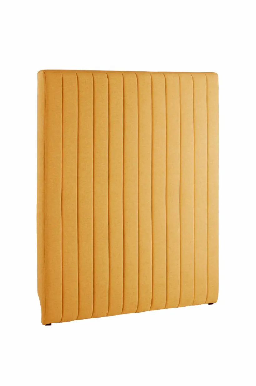 Jotex Sängynpäädyt^DERBY Sängynpääty 120 Cm