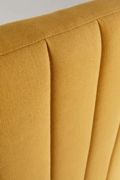 Jotex Sängynpäädyt^DERBY Sängynpääty 120 Cm