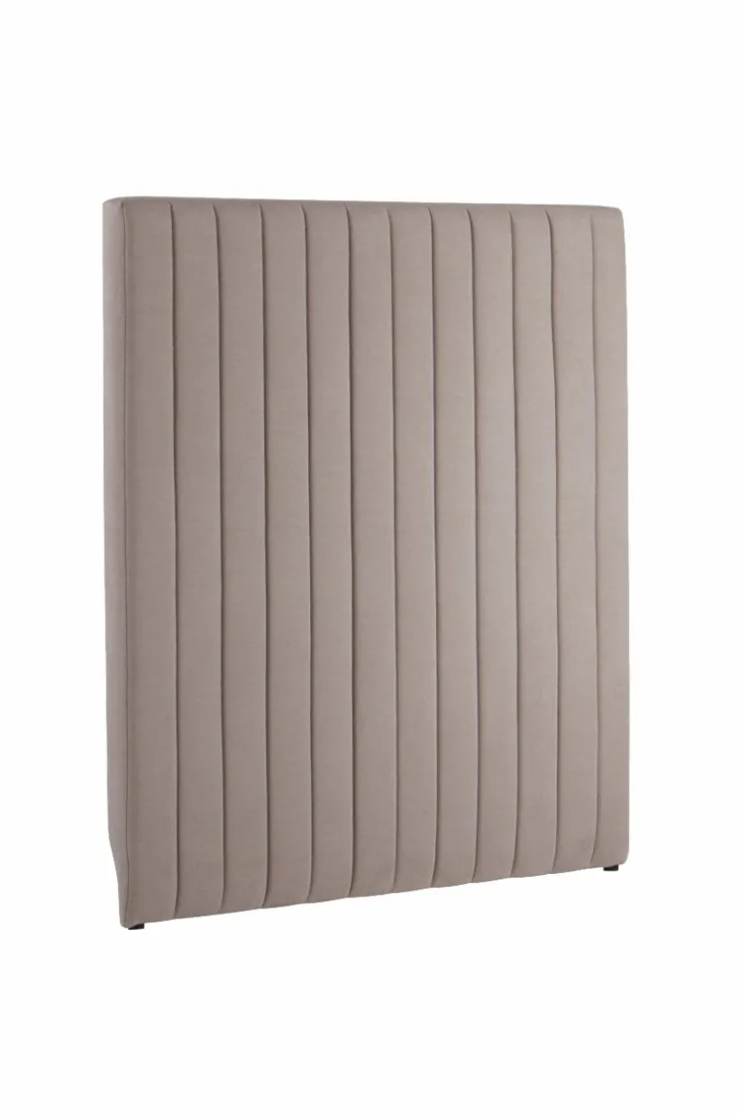 Jotex Sängynpäädyt^DERBY Sängynpääty 120 Cm