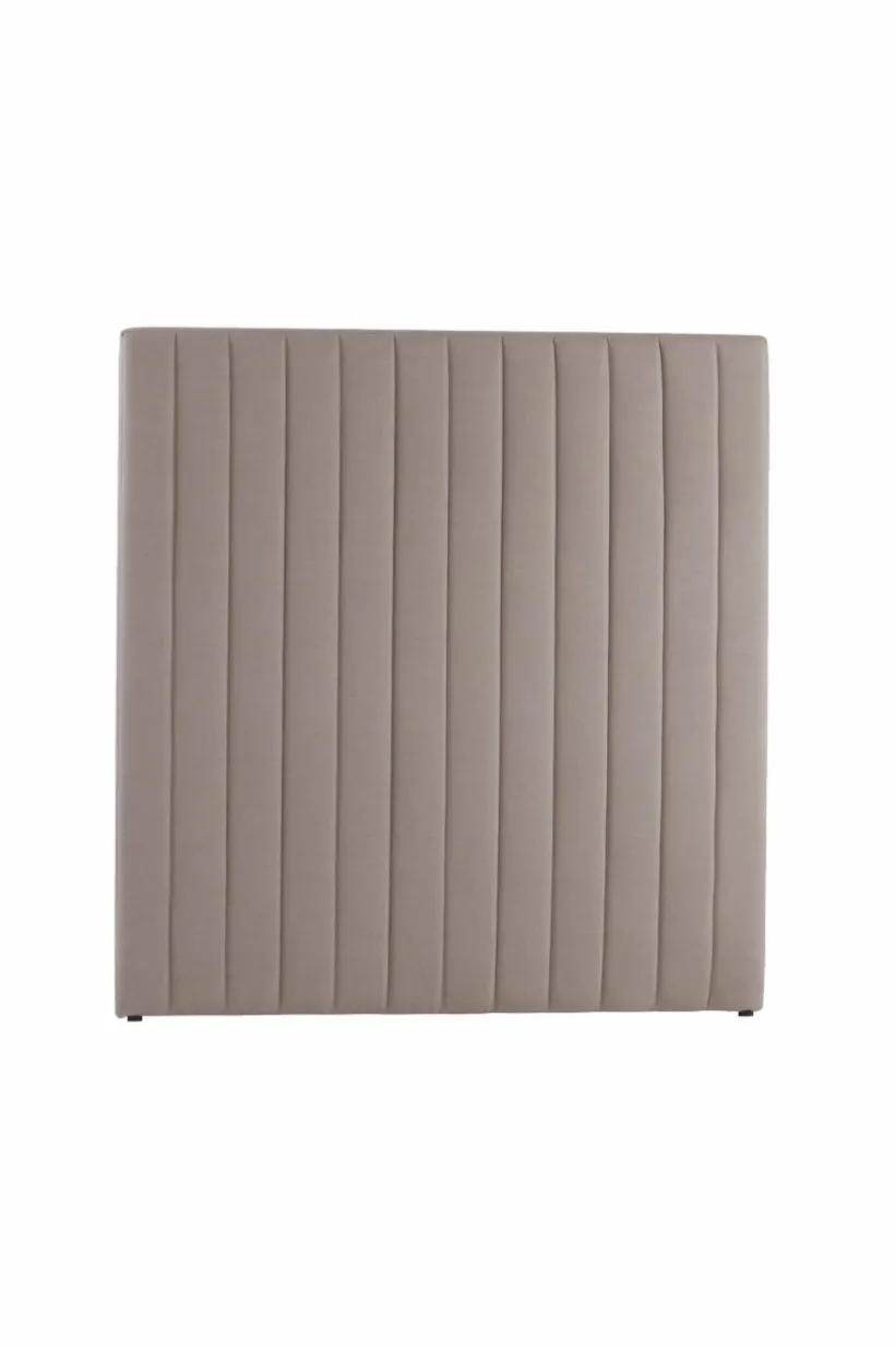 Jotex Sängynpäädyt^DERBY Sängynpääty 120 Cm