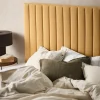Jotex Sängynpäädyt^DERBY Sängynpääty 160 Cm