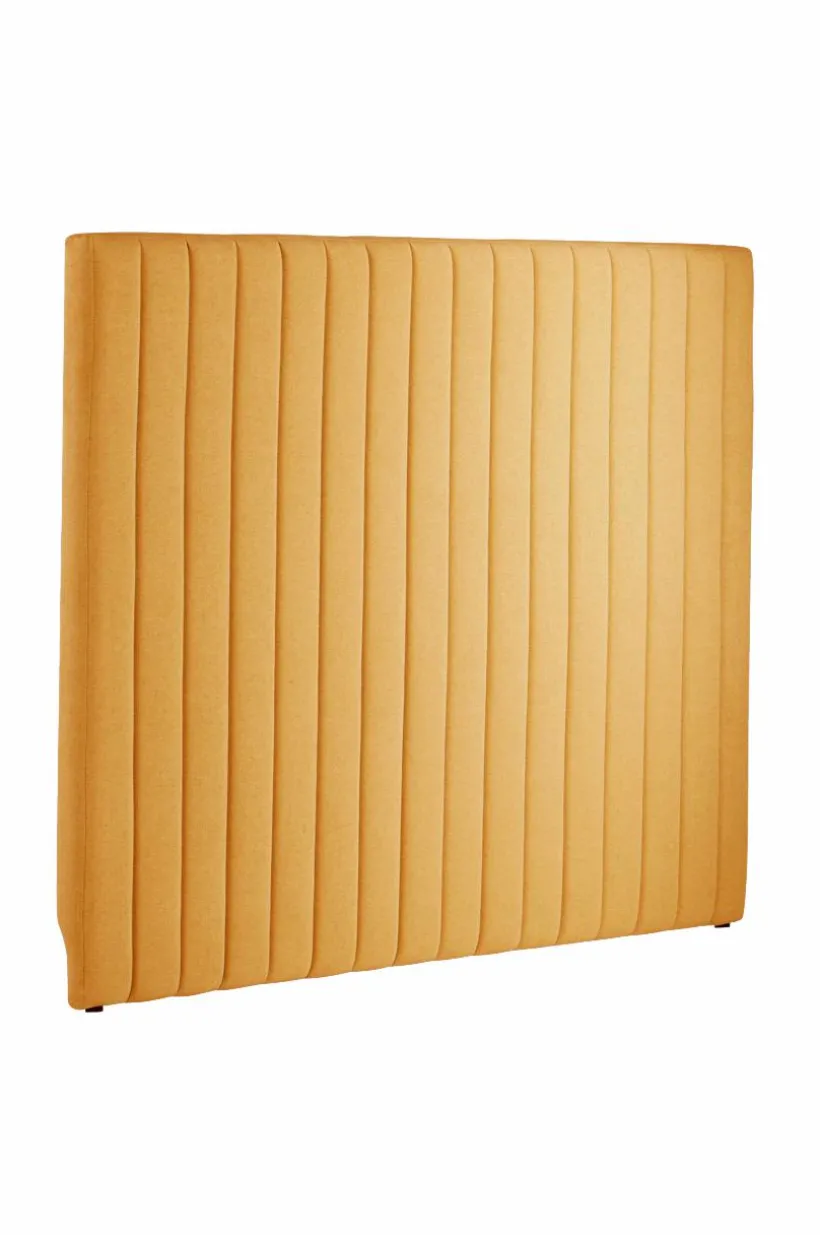 Jotex Sängynpäädyt^DERBY Sängynpääty 160 Cm