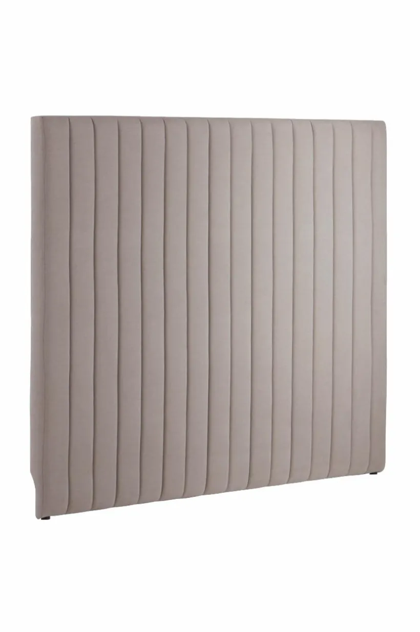 Jotex Sängynpäädyt^DERBY Sängynpääty 160 Cm