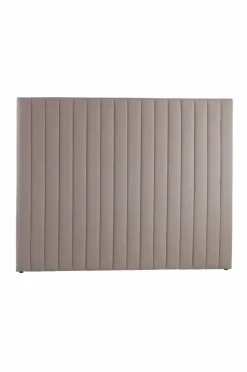 Jotex Sängynpäädyt^DERBY Sängynpääty 160 Cm