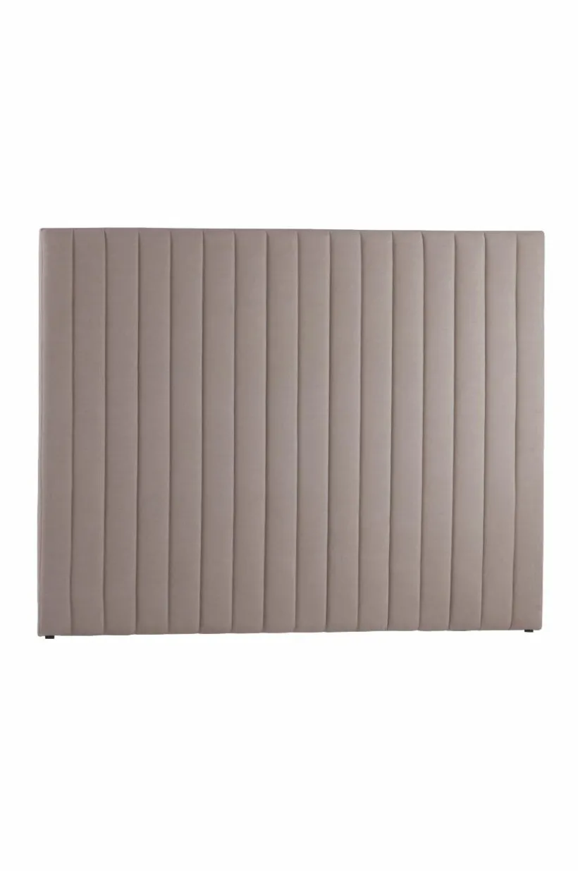 Jotex Sängynpäädyt^DERBY Sängynpääty 160 Cm
