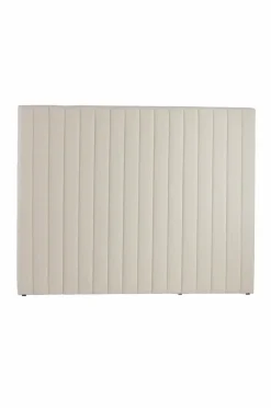 Jotex Sängynpäädyt^DERBY Sängynpääty 160 Cm