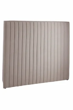 Jotex Sängynpäädyt^DERBY Sängynpääty 180 Cm