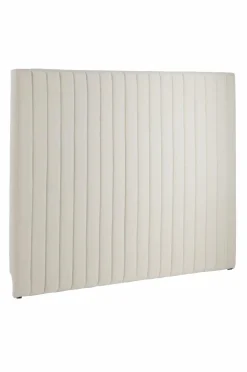 Jotex Sängynpäädyt^DERBY Sängynpääty 180 Cm