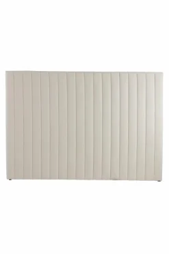 Jotex Sängynpäädyt^DERBY Sängynpääty 180 Cm