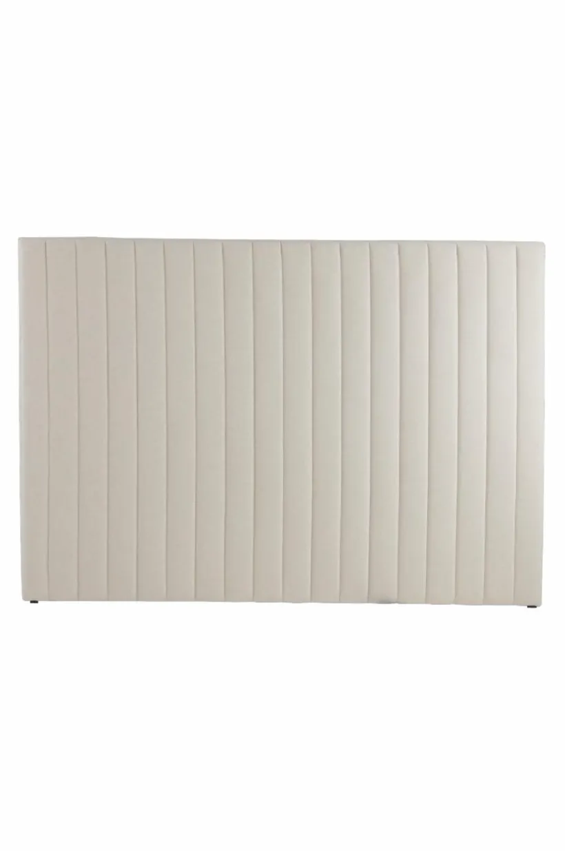 Jotex Sängynpäädyt^DERBY Sängynpääty 180 Cm