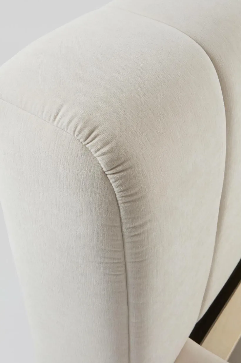 Jotex Lasten Huonekalut|Lasten Huonekalut -30%^DERMY MINI Sängynrunko 90 Cm