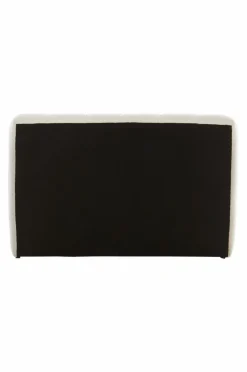 Jotex Lasten Huonekalut|Lasten Huonekalut -30%^DERMY MINI Sängynrunko 90 Cm
